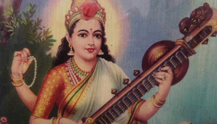 Vasant Panchami 2019: Significance of celebrating this festival