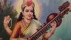 Vasant Panchami 2019: Significance of celebrating this festival