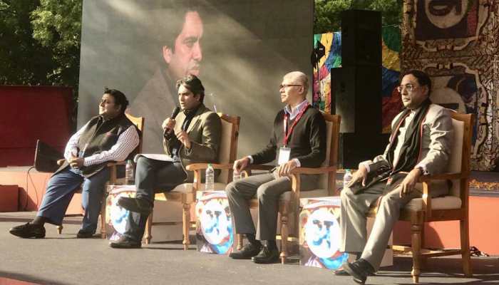 Three-day mega cultural fest 'Arth' in Delhi to celebrate 'Indic thought and philosophy'