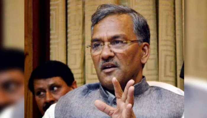 Hooch tragedy: Uttarakhand CM announces compensation for kin of victims