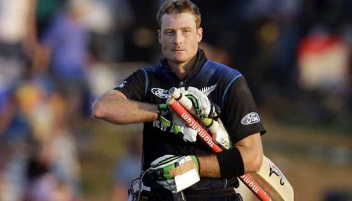 Martin Guptill set to return for New Zealand, Bangladesh to miss Shakib Al Hasan