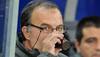 EFL delays decision on Leeds United 'spying' controversy