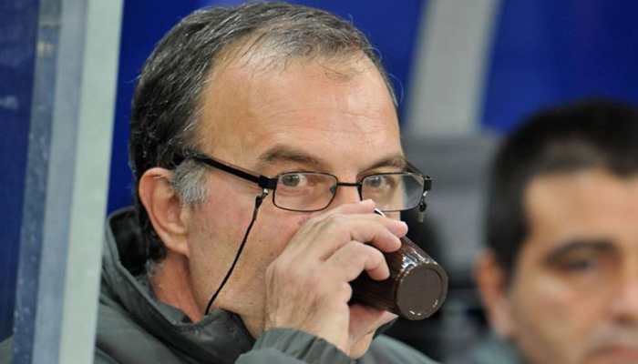 EFL delays decision on Leeds United 'spying' controversy