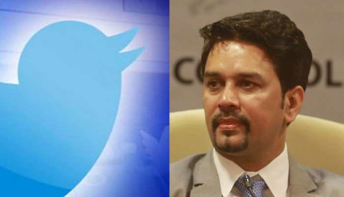Twitter CEO, top officials not to attend parliamentary panel meet