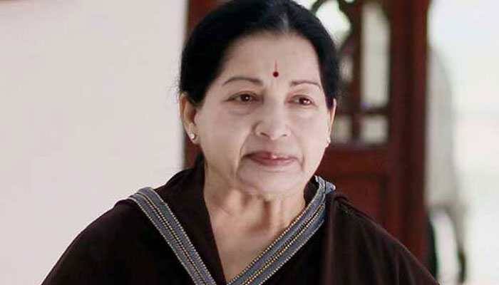 Jayalalithaa death: Apollo Hospital moves Madras HC, seeks interim stay on proceedings of probe panel