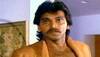 Bollywood actor Mahesh Anand found dead in Mumbai home