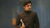 Priyadarshi Pulikonda excited for release of Mallesham and Mithai