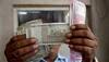 Deposits in Jan Dhan accounts set to cross Rs 90,000 crore
