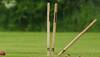 Former Test opener Vikram Rathour added to India A, U19 support staff; questions raised
