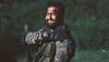 Uri The Surgical Strike collections: The 'Josh' continues at box office