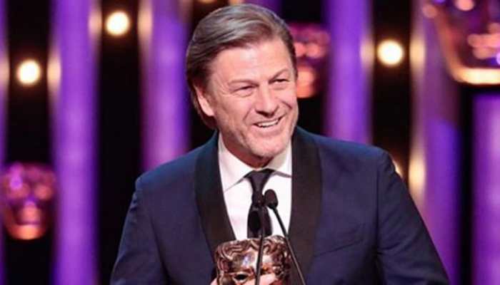 Sean Bean, Jennifer Jason Leigh join sci-fi thriller &#039;Possessor&#039;