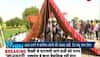 Gujjar Quota stir