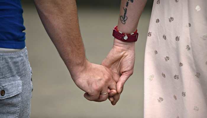 Promise Day 2019: Make this day special with these vows