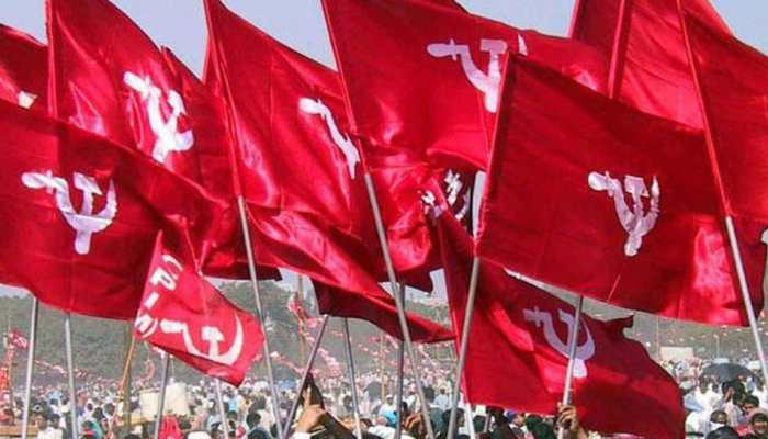 Kerala CPI(M) MLA calls woman IAS officer one 'without brains'