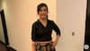 Akshara Haasan terrific to work with: Shiv Pandit