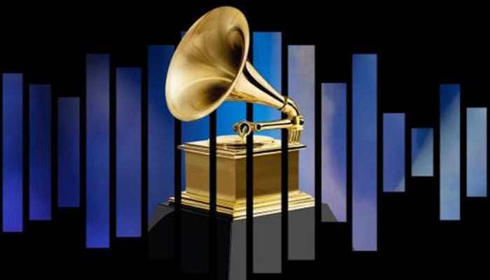 Falguni Shah, Prashant Mistry lose at Grammys 2019