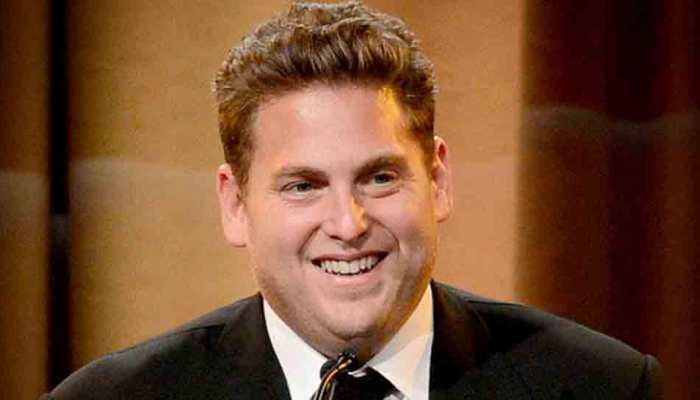 Actor Jonah Hill debuts as director with 90s skating film