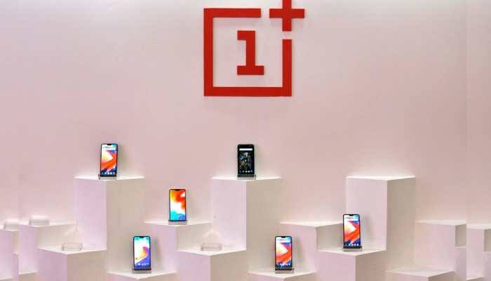 Google, OnePlus shipped all phones with latest Android OS in 2018