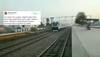'It's a bird...It's a plane': Piyush Goyal shares video of India's first semi-high speed train Vande Bharat Express