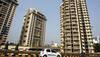 Housing sales in southern cities higher than north and west India in 2018: Anarock