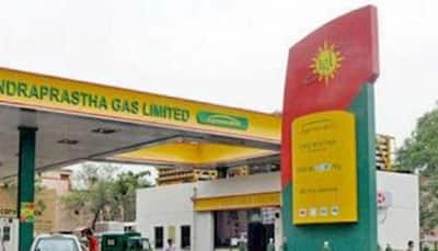 Govt launches Dealer Owned Dealer Operated model for setting up CNG stations by private players