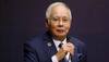 1Malaysia Development Berhad