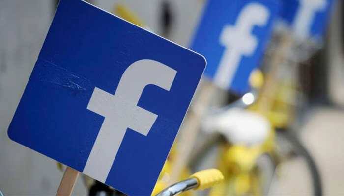 Facebook adds 5 new partners to fact-checking network in India