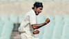 Pacer Ashok Dinda suffers head injury during Bengal's practice session