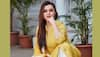 Tisca Chopra films