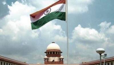 Jammu and Kashmir government files application seeking adjournment of Article 35-A hearing in Supreme Court