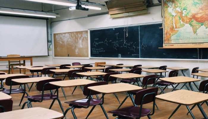 Pakistan's top court hints at nationalising private schools