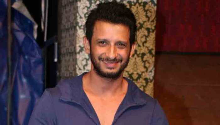 Fauji Calling acknowledges soldiers' contribution: Sharman Joshi