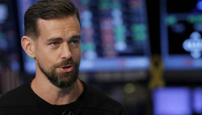 Parliamentary panel summons Twitter CEO to appear before it on February 25