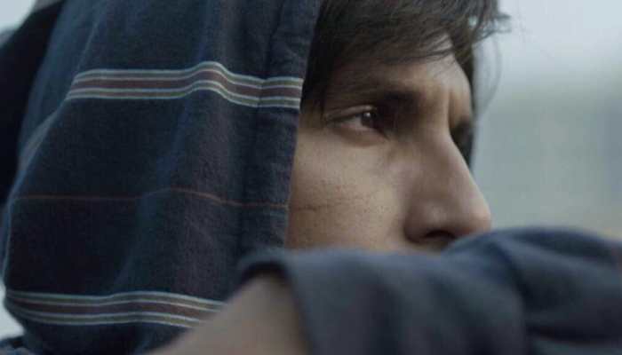 Gully Boy new song: Ranveer Singh&#039;s Azadi questions the corrupt system 