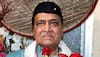 Bhupen Hazarika Son Citizenship Bill Bharat Ratna