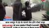Bikaner land case