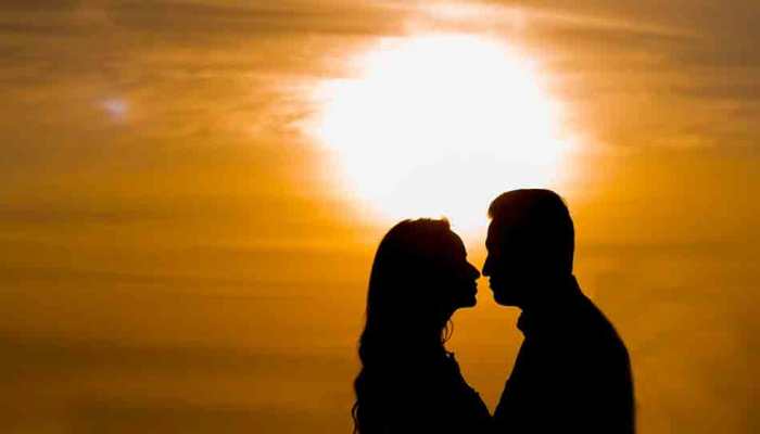 This Valentine’s Day know your sign-mate, as explained by Dr Sundeep Kochar 