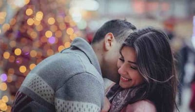Hug Day 2019: Top WhatsApp texts, quotes to say 'I love you'