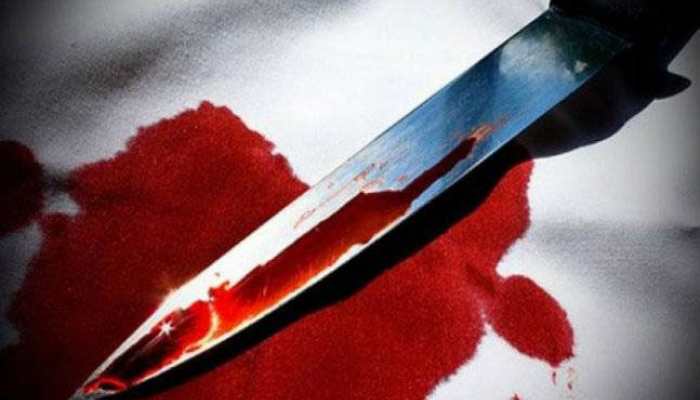 Pakistani man gets 7-year jail for stabbing Indian roommate to death in Dubai