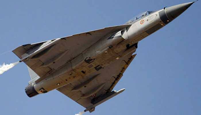 Tejas MK-1 gets Final Operational Clearance, IAF to get a more lethal fighter