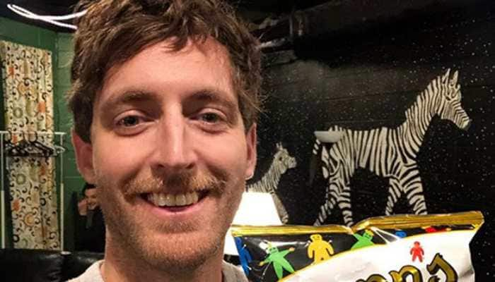 Thomas Middleditch joins &#039;Zombieland&#039; sequel