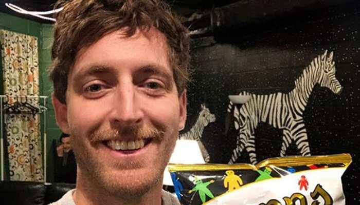 Thomas Middleditch joins 'Zombieland' sequel