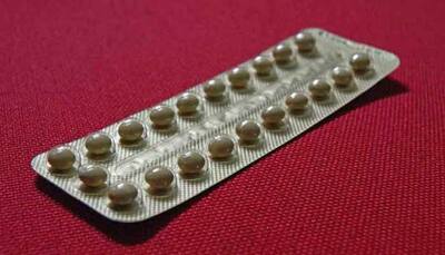 Birth control pills could impair women's ability to recognise emotion