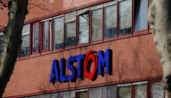 Few tears shed by French workers after Macron&#039;s Alstom dream is blocked