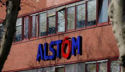 Few tears shed by French workers after Macron's Alstom dream is blocked