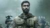 Uri Box Office