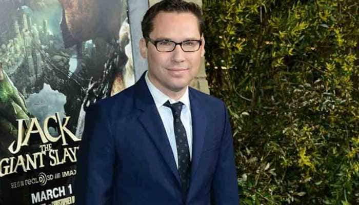Bryan Singer&#039;s &#039;Red Sonja&#039; on hold amid renewed allegations of sexual harassment