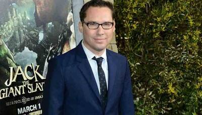 Bryan Singer's 'Red Sonja' on hold amid renewed allegations of sexual harassment