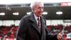 England's World Cup-winning goalkeeper Gordon Banks dies at 81