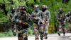 India signs contract for 72,400 Sig Sauer assault rifles for armed forces
